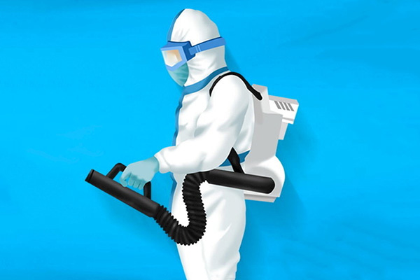 面對商場(chǎng)蟲(chóng)害問(wèn)題，怎樣有效解決？